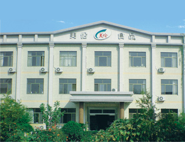 美伦风采1美伦风采1